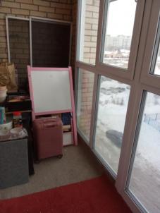 Продажа квартиры Омск. ул Светловская, 10 Продажа квартиры Омск. ул Светловская, 10