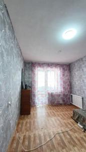 Продажа квартиры Омск. ул. 3-я Енисейская, 32/1 Продажа квартиры Омск. ул. 3-я Енисейская, 32/1