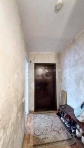 Продажа квартиры Омск. ул. 3-я Енисейская, 32/1 Продажа квартиры Омск. ул. 3-я Енисейская, 32/1