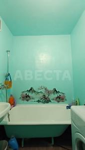 Продажа квартиры Омск. ул. 3-я Енисейская, 32/1 Продажа квартиры Омск. ул. 3-я Енисейская, 32/1