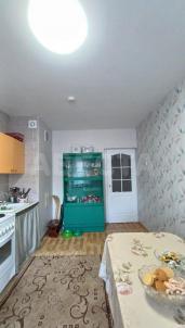 Продажа квартиры Омск. ул. 3-я Енисейская, 32/1 Продажа квартиры Омск. ул. 3-я Енисейская, 32/1