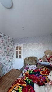 Продажа квартиры Омск. ул. 3-я Енисейская, 32/1 Продажа квартиры Омск. ул. 3-я Енисейская, 32/1