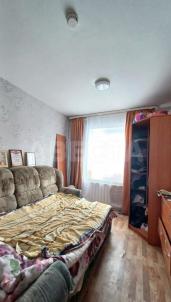 Продажа квартиры Омск. ул. 3-я Енисейская, 32/1 Продажа квартиры Омск. ул. 3-я Енисейская, 32/1