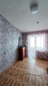 Продажа квартиры Омск. ул. 3-я Енисейская, 32/1 Продажа квартиры Омск. ул. 3-я Енисейская, 32/1