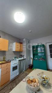 Продажа квартиры Омск. ул. 3-я Енисейская, 32/1 Продажа квартиры Омск. ул. 3-я Енисейская, 32/1