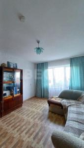 Продажа квартиры Омск. ул. 3-я Енисейская, 32/1 Продажа квартиры Омск. ул. 3-я Енисейская, 32/1
