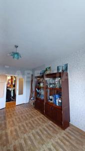 Продажа квартиры Омск. ул. 3-я Енисейская, 32/1 Продажа квартиры Омск. ул. 3-я Енисейская, 32/1