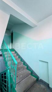 Продажа квартиры Омск. ул. 3-я Енисейская, 32/1 Продажа квартиры Омск. ул. 3-я Енисейская, 32/1