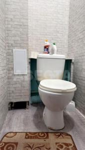Продажа квартиры Омск. ул. 3-я Енисейская, 32/1 Продажа квартиры Омск. ул. 3-я Енисейская, 32/1