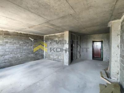 Продажа квартиры Омск.&nbsp;улица Волгоградская, 48