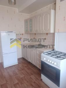 Продажа квартиры Омский. Троицкое. улица Тенистая, 16 Продажа квартиры Омский. Троицкое. улица Тенистая, 16