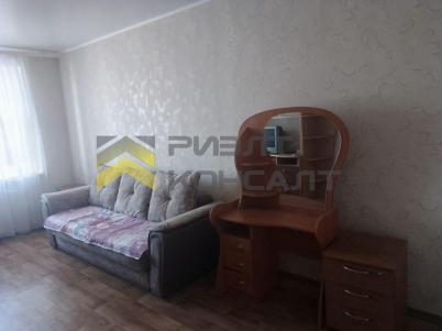 Продажа квартиры Омский. Троицкое. улица Тенистая, 16 Продажа квартиры Омский. Троицкое. улица Тенистая, 16