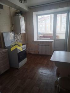 Продажа квартиры Омский. Троицкое. улица Тенистая, 16 Продажа квартиры Омский. Троицкое. улица Тенистая, 16
