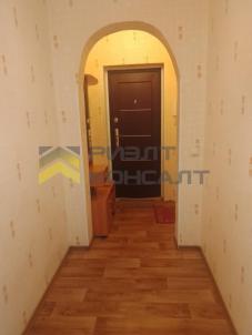 Продажа квартиры Омский. Троицкое. улица Тенистая, 16 Продажа квартиры Омский. Троицкое. улица Тенистая, 16