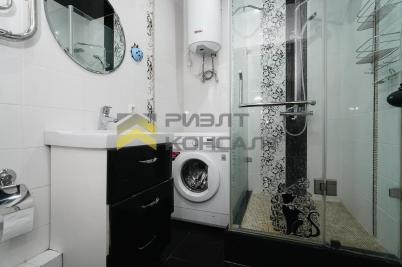 Продажа квартиры Омск. улица Заозерная, 19 Продажа квартиры Омск. улица Заозерная, 19