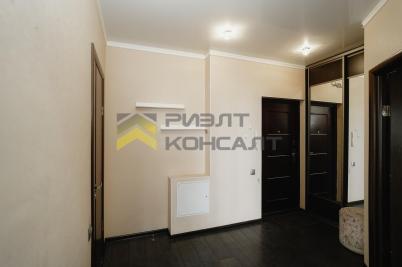 Продажа квартиры Омск. улица Заозерная, 19 Продажа квартиры Омск. улица Заозерная, 19