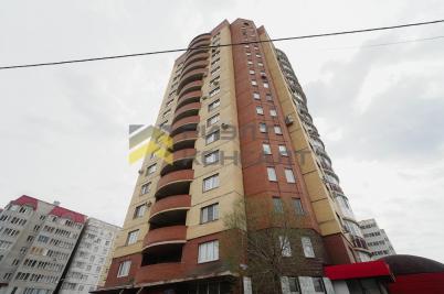 Продажа квартиры Омск. улица Заозерная, 19 Продажа квартиры Омск. улица Заозерная, 19