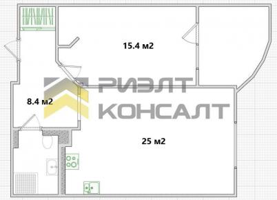 Продажа квартиры Омск. улица Заозерная, 19 Продажа квартиры Омск. улица Заозерная, 19