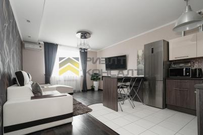 Продажа квартиры Омск. улица Заозерная, 19 Продажа квартиры Омск. улица Заозерная, 19
