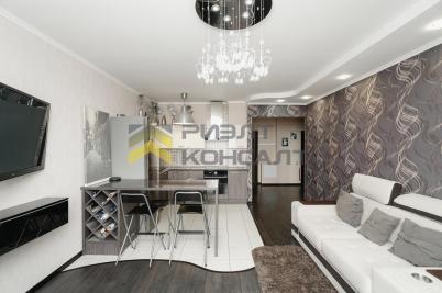 Продажа квартиры Омск. улица Заозерная, 19 Продажа квартиры Омск. улица Заозерная, 19