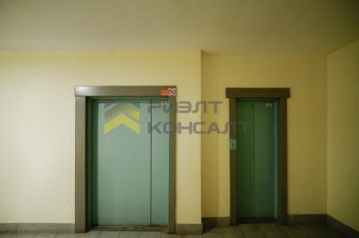 Продажа квартиры Омск. улица Заозерная, 19 Продажа квартиры Омск. улица Заозерная, 19