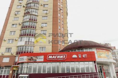 Продажа квартиры Омск. улица Заозерная, 19 Продажа квартиры Омск. улица Заозерная, 19