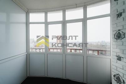 Продажа квартиры Омск. улица Заозерная, 19 Продажа квартиры Омск. улица Заозерная, 19