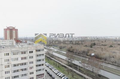 Продажа квартиры Омск. улица Заозерная, 19 Продажа квартиры Омск. улица Заозерная, 19