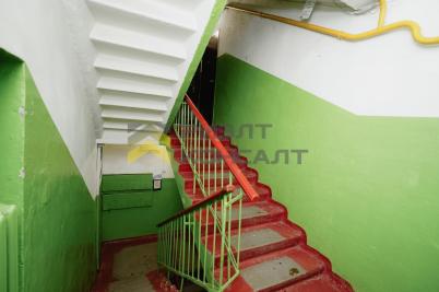 Продажа квартиры Омск. Иртышская Набережная, 29