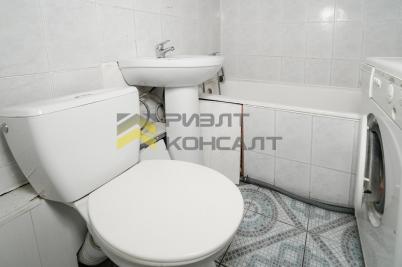 Продажа квартиры Омск. Иртышская Набережная, 29
