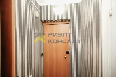 Продажа квартиры Омск. Иртышская Набережная, 29