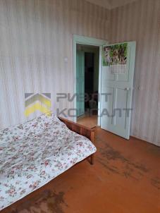 Продажа квартиры Омск. улица Октябрьская, 122 Продажа квартиры Омск. улица Октябрьская, 122