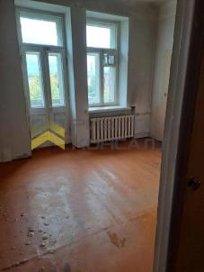Продажа квартиры Омск. улица Октябрьская, 122 Продажа квартиры Омск. улица Октябрьская, 122