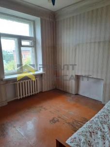 Продажа квартиры Омск. улица Октябрьская, 122 Продажа квартиры Омск. улица Октябрьская, 122