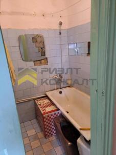 Продажа квартиры Омск. улица Октябрьская, 122 Продажа квартиры Омск. улица Октябрьская, 122