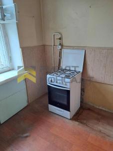 Продажа квартиры Омск. улица Октябрьская, 122 Продажа квартиры Омск. улица Октябрьская, 122