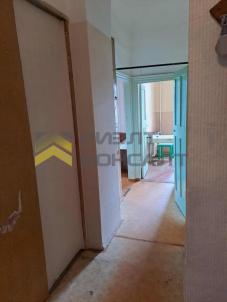 Продажа квартиры Омск. улица Октябрьская, 122 Продажа квартиры Омск. улица Октябрьская, 122
