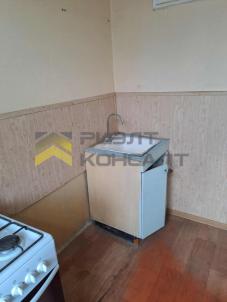Продажа квартиры Омск. улица Октябрьская, 122 Продажа квартиры Омск. улица Октябрьская, 122