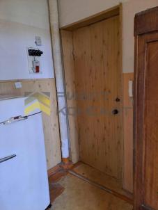 Продажа квартиры Омск. улица Октябрьская, 122 Продажа квартиры Омск. улица Октябрьская, 122