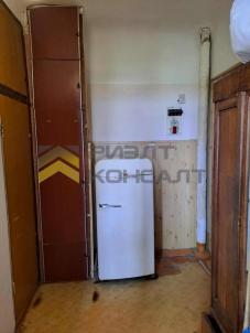 Продажа квартиры Омск. улица Октябрьская, 122 Продажа квартиры Омск. улица Октябрьская, 122