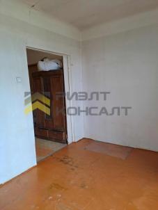 Продажа квартиры Омск. улица Октябрьская, 122 Продажа квартиры Омск. улица Октябрьская, 122