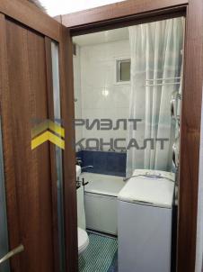 Продажа квартиры Омск. улица Серова, 24В Продажа квартиры Омск. улица Серова, 24В
