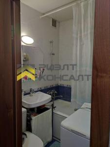 Продажа квартиры Омск. улица Серова, 24В Продажа квартиры Омск. улица Серова, 24В