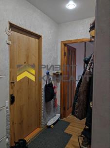 Продажа квартиры Омск. улица Серова, 24В Продажа квартиры Омск. улица Серова, 24В