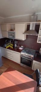 Продажа квартиры Омск. улица Серова, 24В Продажа квартиры Омск. улица Серова, 24В