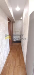 Продажа квартиры Омск. улица Серова, 24В Продажа квартиры Омск. улица Серова, 24В