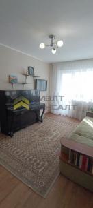 Продажа квартиры Омск. улица Серова, 24В Продажа квартиры Омск. улица Серова, 24В