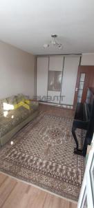 Продажа квартиры Омск. улица Серова, 24В Продажа квартиры Омск. улица Серова, 24В