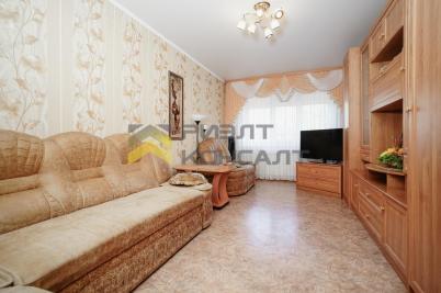 Продажа квартиры Омск. улица Лукашевича, 15Г Продажа квартиры Омск. улица Лукашевича, 15Г