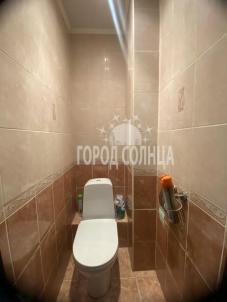 Продажа квартиры Омск. Куйбышева, 27/4 Продажа квартиры Омск. Куйбышева, 27/4